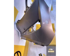 voorbumper-toyota-chr-chr-origineel-kls-bumper-52119f4010 — foto 3