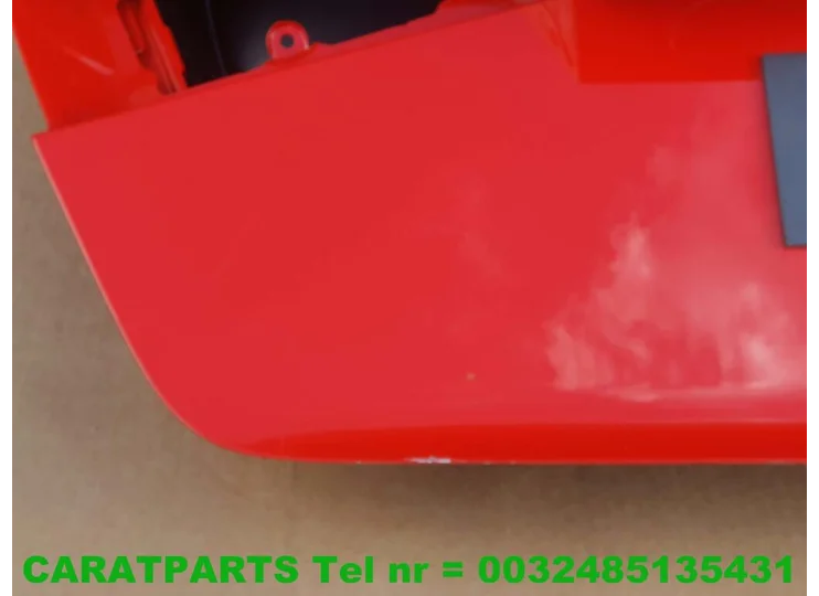 advertisement-image