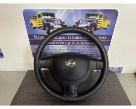 hyundai-i10-stuurairbag