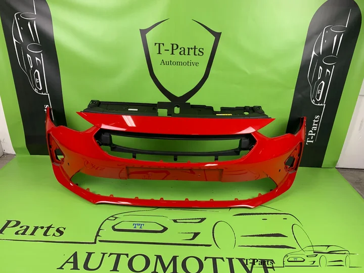 opel-corsa-f-voorbumper-gs-line-6x-pdc-bumper