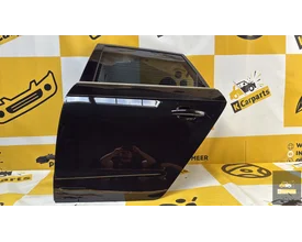 audi-a3-8y-s3-rs3-sportback-portier-deur-links-achter-origineel
