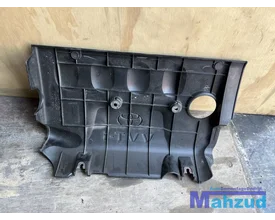 toyota-yaris-verso-13-motor-plaat-19992005 — foto 2