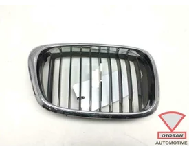 bmw-5-serie-e39-2000-grille-grill-rechts-nieuw