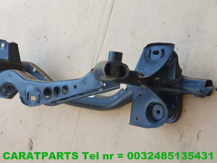 5q0505315g-a3-subframe-achter-golf-7-achteras-leon-octavia — foto 8