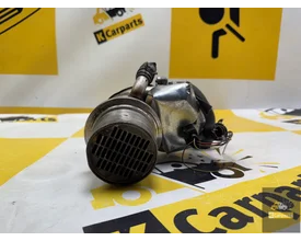 vw-golf-vii-2015-egr-cooler-cv820001-2623100-151061920-nieuw — foto 3