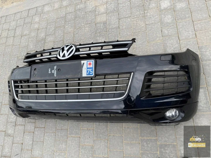 vw-touareg-7p-voorbumper — foto 6