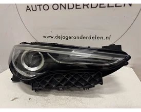 alfa-romeo-stelvio-koplamp-xenon-led-compl-rechts-50563959 — foto 3