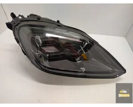 9y0-941-060-q-porsche-cayenne-9y-lift-volledig-ledlamp-rechts