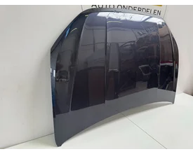 volkswagen-taigo-vw-taigo-motorkap-2021 — foto 3