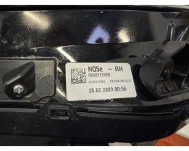kia-sportage-5-full-led-koplamp-rechts-r292112020-compleet — foto 6
