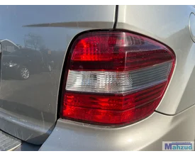 mercedes-ml-w164-rechts-achterlicht-donker-2005-2012