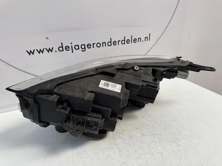 opel-crossland-x-vol-led-koplamp-rechts-39153432 — foto 6
