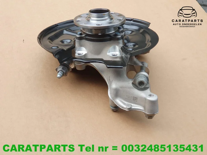 5qs505435e-q3-fusee-tiguan-wielnaaf-q3-wielophanging-tayron — foto 2