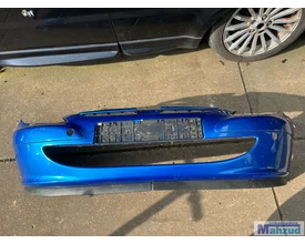 peugeot-307-blauw-voorbumper-2000-2009