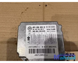 audi-a6-c6-airbag-module-20042011-4f0959655b — foto 2