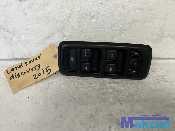 range-rover-sport-l320-discovery-links-voor-raamschakelaar-ah2214540ab