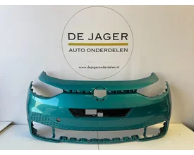 vw-10a-id3-id-3-voorbumper-bumper-10a807221