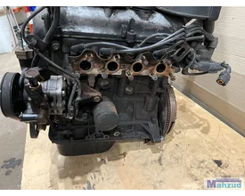 kia-picanto-1-10-motorblok-motor-g4he — foto 4