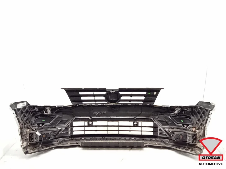 vw-tiguan-5na-rline-voorkop-compleet-lc9a-vol-led-kop-bumper — foto 13