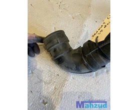 renault-clio-3-15-dci-aanzuigslang-inlaatbuis-8200381079 — foto 5