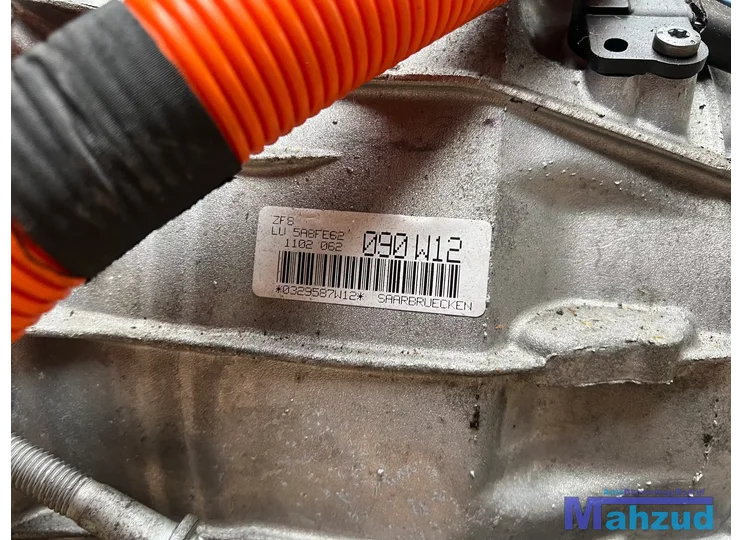 bmw-5-serie-530e-versnellingsbak-automaatbak-ga8p75hz-gc1p25a