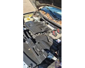 onderdelen-of-kompleet-jeep-compass-24-lpg-motor-defect — foto 13