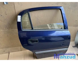 opel-astra-g-blauw-z282-rechts-achter-deur-portier-5-deurs