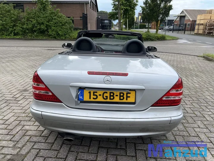 2000-mercedes-slk-r170-32-v6-112947-onderdelen-demontage — foto 5