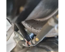 subaru-impreza-legacy-vf54-rhf5409100e-14411aa760-b-turbo-uitlaatspruitstuk-ongebruikt-zgan — foto 16