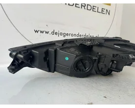 audi-8y-a3-led-koplamp-rechts-8y0941012 — foto 7