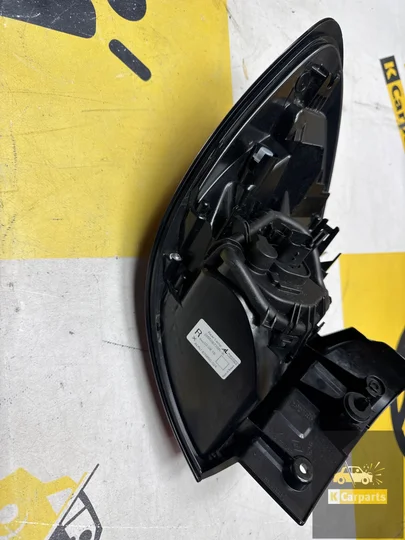 achterlicht-rechts-renault-captur-265506738r-origineel — foto 4