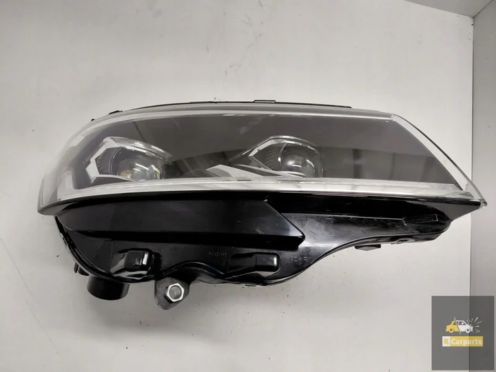 7l1941035d-vw-transporter-t61-full-led-lamp-rechts-links-perfect — foto 3