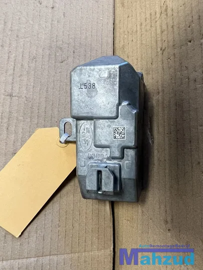 land-rover-evoque-l538-stuurkolom-slot-module-20122019-bj323k772ae — foto 3