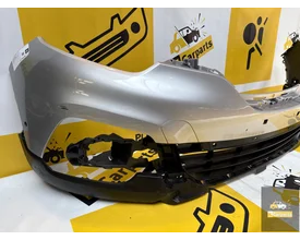 voorbumper-renault-captur-facelift-20162019-620222192r — foto 3