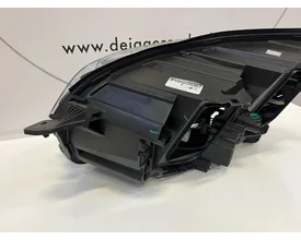 jumpy-vivaro-zafira-expert-koplamp-rechts-983283648000 — foto 4