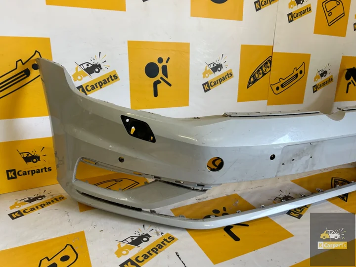 voorbumper-volkswagen-golf-7-facelift-pdc-kls-5g0807221fl — foto 4