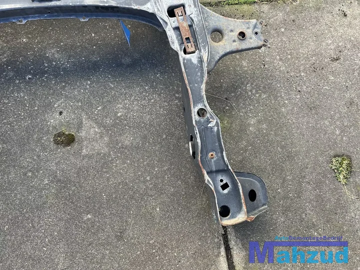 mercedes-b-klasse-w245-subframe-20052011 — foto 7