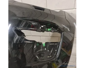 landrover-discovery-sport-voorbumper-voor-bumper-zwart-met-origineel-goede-staat-gebruikt-grill-bumpergrill-grille-2014-2015-2016-2017-2018-2019-2020-barendrecht-mobility-service — foto 6