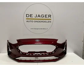 ford-focus-mk4-voorbumper-bumper-jx7b-17757-a
