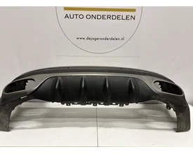 mercedes-glb-a247-a247-amg-achterbumper-bumper-a2478855600 — foto 4