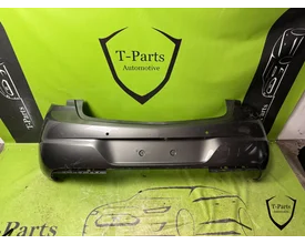 opel-astra-k-achterbumper-bumper-6x-pdc