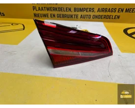 audi-a3-dynamische-achterlicht-8v4945093c-origineel