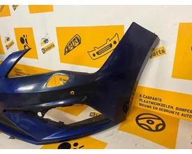 voorbumper-seat-leon-3-iii-5f-facelift-fr-bumper-voorbumper-volkswagen-golf-6-kls-pdc-20072013-origineel-bumper-5k0807221-fr-1721-kls-pdc — foto 4