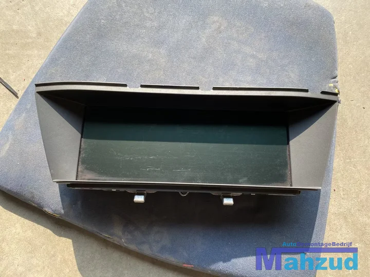 2012-bmw-7-serie-f01-navigatie-display-scherm-9237847029