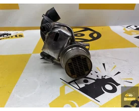 vw-golf-vii-2015-egr-cooler-cv820001-2623100-151061920-nieuw