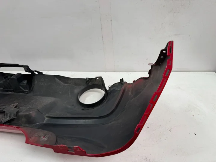suzuki-swift-sport-achterbumper-bumper — foto 8