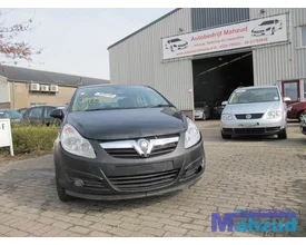2008-opel-corsa-d-1-4-demontage-sloop-65