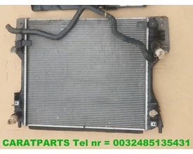 xf-koelers-xf-koelerpakket-xf-radiator-xf-koelerset-xf — foto 4