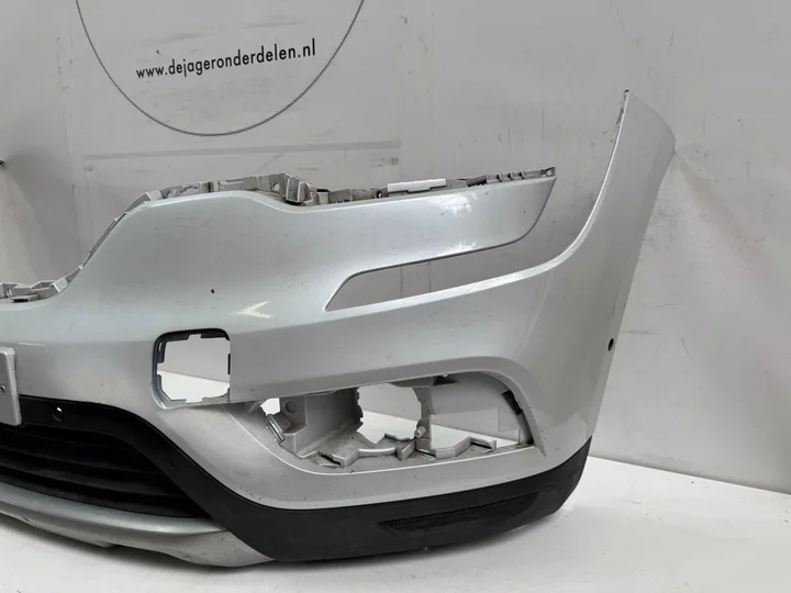 renault-koleos-2-voorbumper-bumper-620225732r — foto 2