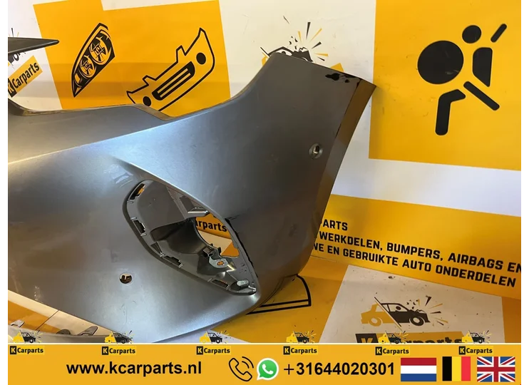 voorbumper-opel-corsa-f-pdc-20192023-9880280980-bumper